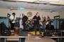 Thumbs/tn_Rocken op het Eiland 119.jpg